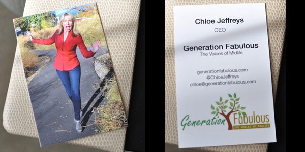 Chloe-Jeffrey's-Business-Card