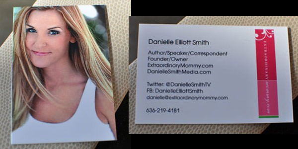 Danielle-Elliott-Smith's-Business-Card