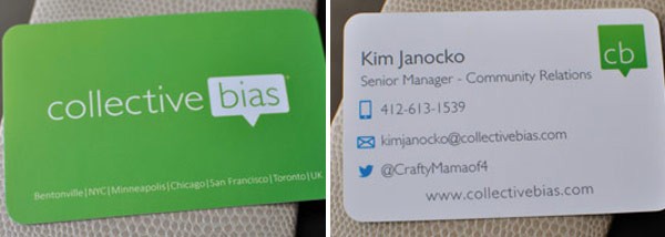 Kim-Janocko's-Business-Card