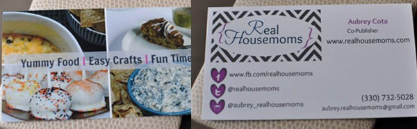 Real-Housemoms-Business-Card