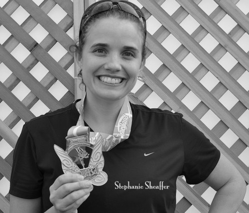 Stephanie-at-Tinker-Bell-Half-Marathon