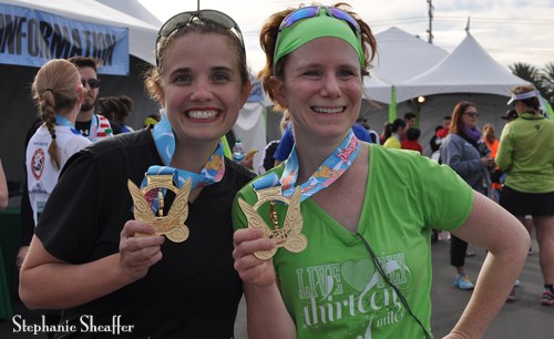 me-and-Eileen-at-Tinker-Bell-Half-Marathon