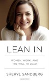 Lean-In-by-Sheryl-Sandberg