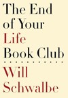 the-end-of-your-life-book-club