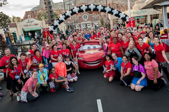2-Mile-Fun-Run-at-2014-Disney-Social-Media-Moms-Celebration