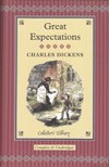 Great-Expectations