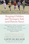 Protecting-the-Gift