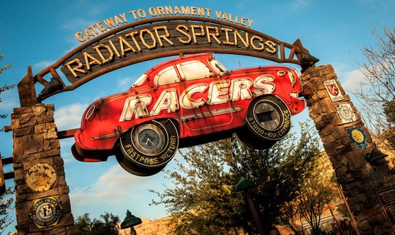 Radiator-Springs-Racers-in-California-Adventure