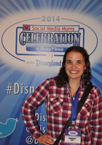 Stephanie-at-Disney-Social-Media-Moms-Celebration