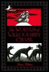 The-Wolves-of-Willoughby-Chase