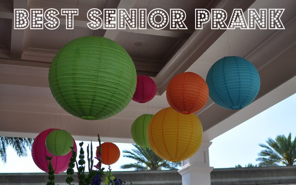 The-Best-Idea-for-a-Senior-Prank